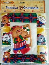 Presine per cucinare fantasia