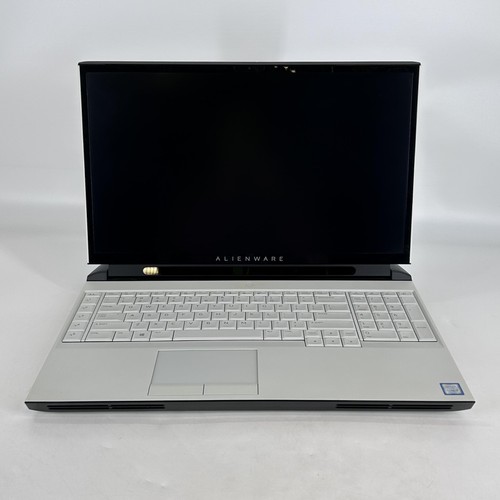 Dell alienware area 51m 17 - alienware,