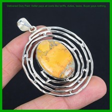 Offerta Capodanno Argento 925