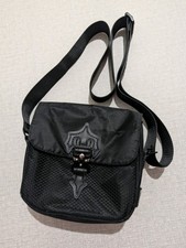 Trapstar Cancello in Ferro T