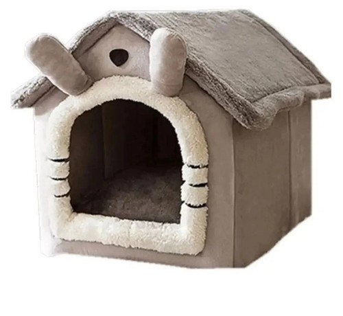 Cuccia interno calda per - cuccia,