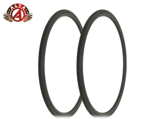Alta bicicletta filo perline - filo,