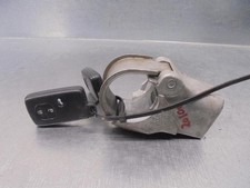 45020053 centralina antifurto per SUBARU XV 2.0 CAT 2011 5029307