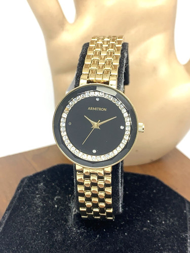 Orologio donna armitron - donna,