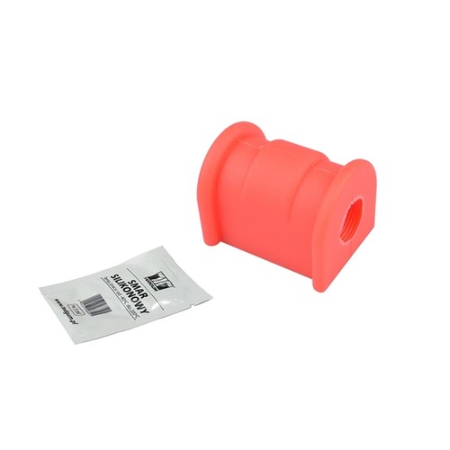 Barra stabilizzatrice - barra,