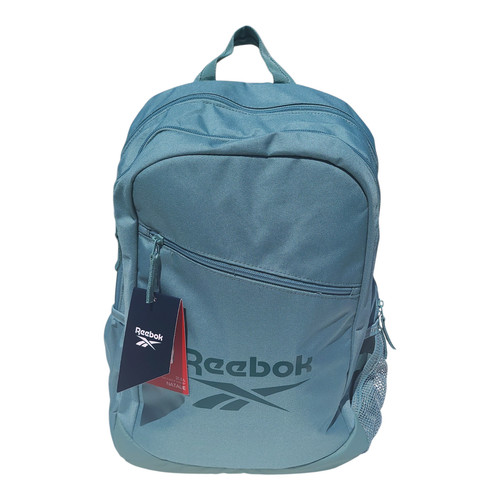 Zaino reebok natalie blu - reebok,
