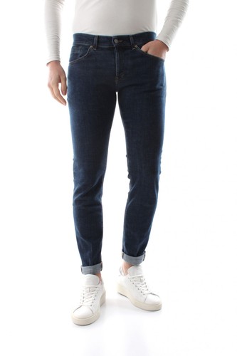 Jeans uomo dondup george hr9 - uomo,