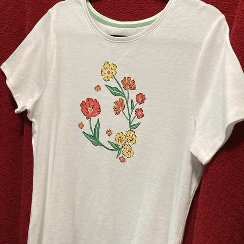 Shirt croft barrow donna m - barrow,