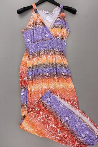 Lascana vestito per le - ✨,