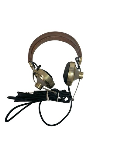 Cuffie stereo pioneer l40 - pioneer, se-l40