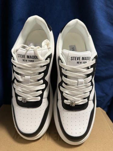 Nuovissimo steve madden - nuovissimo.,