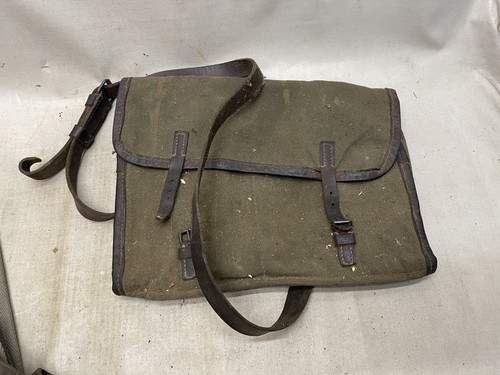 Waffen master borsa porta - borsa,