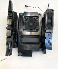 LOEYAA000173/2 LOEYAA000167 SPEAKER PER TV PANASONIC TX55JZ1500E