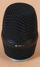 Sennheiser MME865 Capsula
