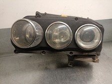 60683988 faro izquierdo - 60683988,