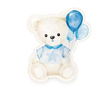 Sacchetto Porta Confetti