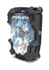 ✔️LEGO Bionicle Toa Mahri: 8913: Toa Nuparu in scatola + istruzioni originali✔️