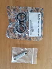 Biella E Cuscinetti Di Banco