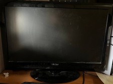 Haier full 9 1920 x - 16:9,,