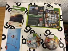 GTA 5 grand theft auto five