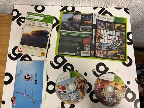 Gta grand theft auto five - gta,
