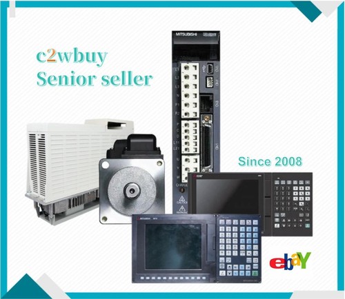 One orp controller ph5778 - one,