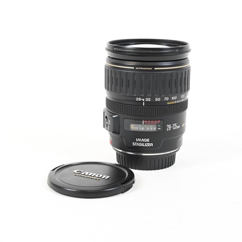 Canon 135 5 6 - canon, mm