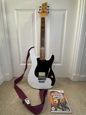 Logitech Nintendo Wii