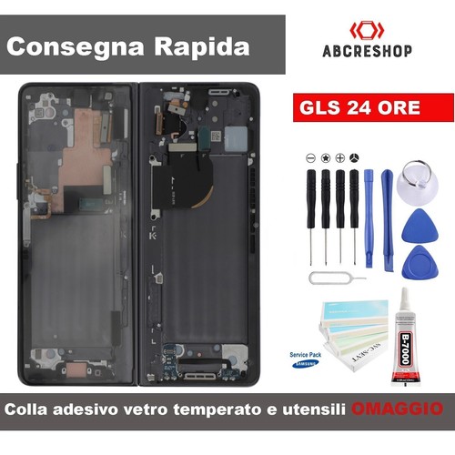 Display samsung galaxy - display,