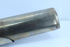 Marmitta Honda 700 Deauville 2006 A 2016