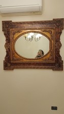 TOLETTA SPECCHIO VINTAGE
