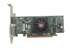 Scheda grafica per Radeon HD