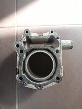 CILINDRO APRILIA LEONARDO 150 ULTIMO PEZZO 