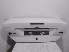 1372684 portellone bagagliaio