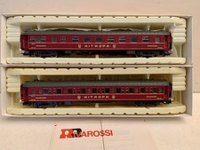 RIVAROSSI MADE IN ITALY 2