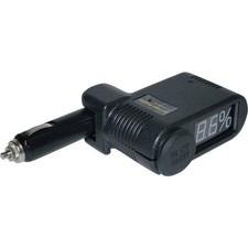 EAL 16620  Tester batteria per