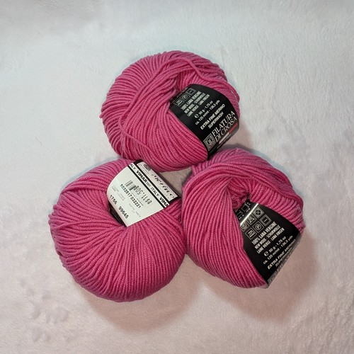 Filatura crosa zara colore - di,