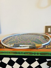 Cavo ethernet SUPRA CAT 8 STP PATCH FRHF da 1metro