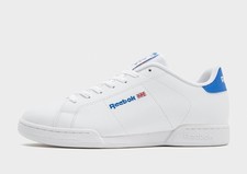 Autentico Reebok NPC ll®