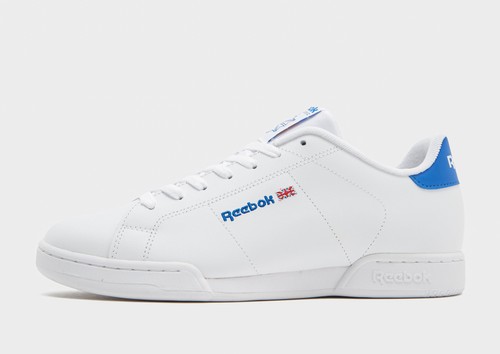 Scarpe tennis autentiche - da,