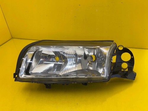 Volvo s80 fanale faro - volvo,
