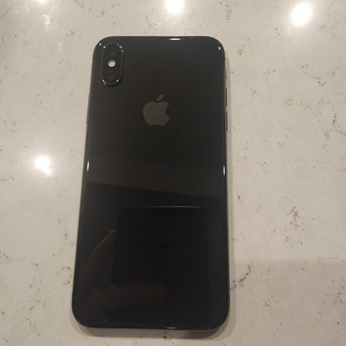 Apple iphone 256 - apple, gb