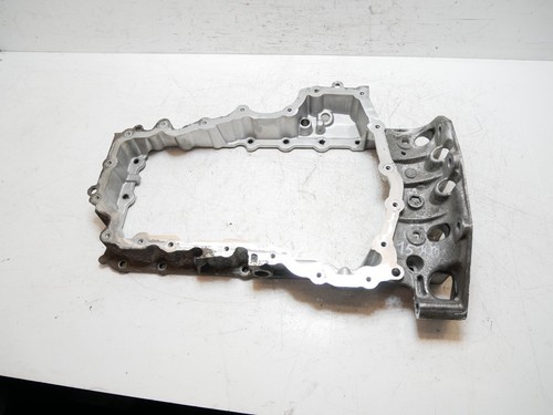 Coppa olio per ford - ford, mk3