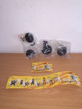 Bandai Gashapon Dragonball Z