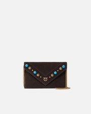 Pinko borsa bustina piccola - borsa, a