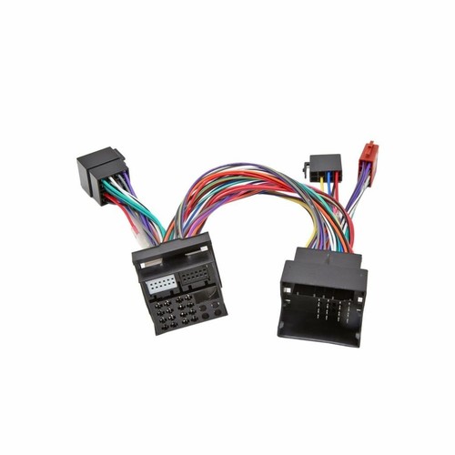 Kit vivavoce bluetooth parrot - kit,
