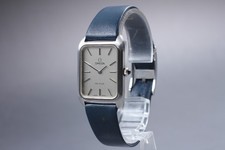 Orologio Vintage 1979 Omega De