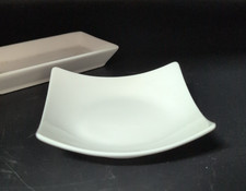 Set Aperitivo Lecoq Porcellana