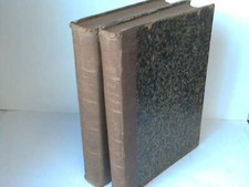 Premoli, Palmiro: L' Italia