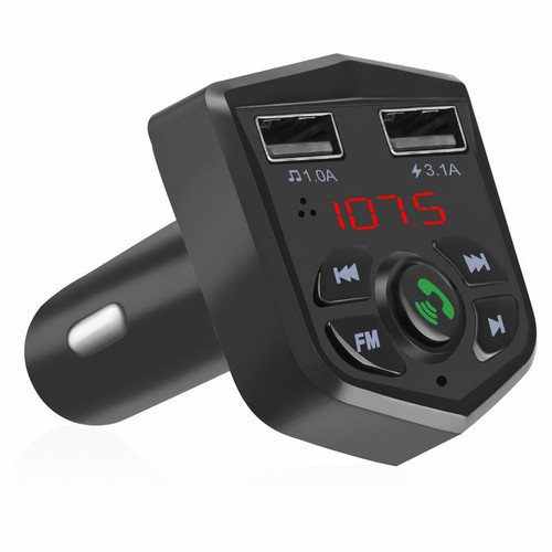 Trasmettitore wireless - trasmettitore,